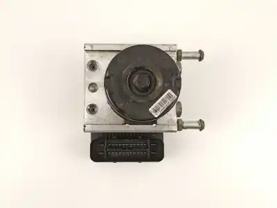 Gebrauchtes Autoersatzteil abs zum daihatsu sirion (m3..) * oem-iam-referenzen 89540b1010 44510b1010 06210204524