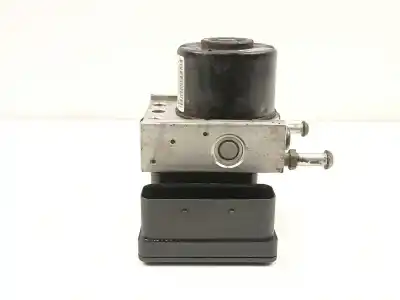 Gebrauchtes Autoersatzteil abs zum daihatsu sirion (m3..) * oem-iam-referenzen 89540b1010 44510b1010 06210204524