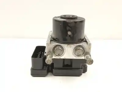 Gebrauchtes Autoersatzteil abs zum daihatsu sirion (m3..) * oem-iam-referenzen 89540b1010 44510b1010 06210204524