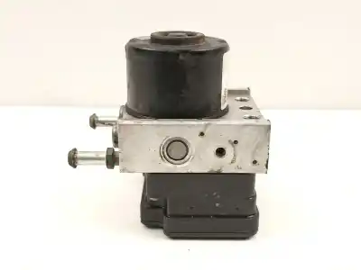 Gebrauchtes Autoersatzteil abs zum daihatsu sirion (m3..) * oem-iam-referenzen 89540b1010 44510b1010 06210204524