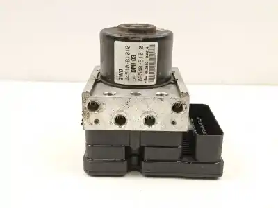 Gebrauchtes Autoersatzteil abs zum daihatsu sirion (m3..) * oem-iam-referenzen 89540b1010 44510b1010 06210204524