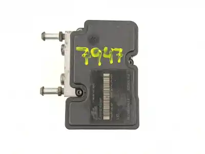 Gebrauchtes Autoersatzteil abs zum daihatsu sirion (m3..) * oem-iam-referenzen 89540b1010 44510b1010 06210204524