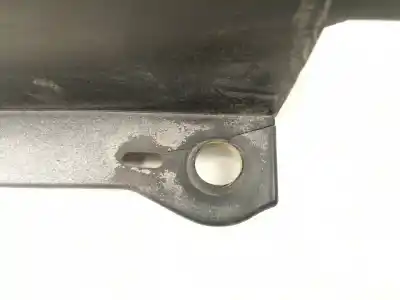 Автозапчасти б/у правый задний фонарь за fiat doblo monospace (119_, 223_) 1.9 jtd ссылки oem iam 51755144  