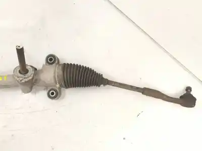 Автозапчасти б/у рулевая рейка за daihatsu sirion (m3..) * ссылки oem iam 0607110085  