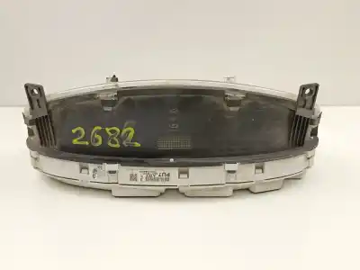 Peça sobressalente para automóvel em segunda mão quadrante por hyundai tucson 2.0 td -4ea referências oem iam 940132e421  11000768410h