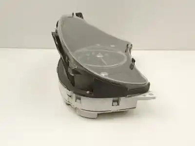 Peça sobressalente para automóvel em segunda mão quadrante por hyundai tucson 2.0 td -4ea referências oem iam 940132e421  11000768410h