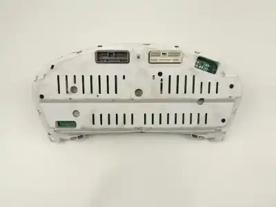 Peça sobressalente para automóvel em segunda mão quadrante por hyundai tucson 2.0 td -4ea referências oem iam 940132e421  11000768410h