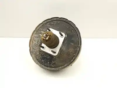 Second-hand car spare part BRAKE SERVO for HYUNDAI TUCSON  OEM IAM references 585002E450  