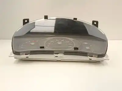 Peça sobressalente para automóvel em segunda mão quadrante por hyundai tucson 2.0 crdi referências oem iam 940112e020  