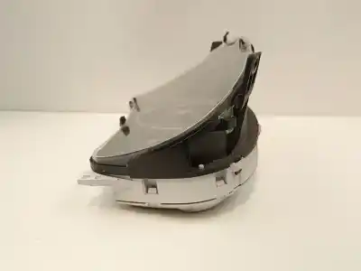 Peça sobressalente para automóvel em segunda mão quadrante por hyundai tucson 2.0 crdi referências oem iam 940112e020  