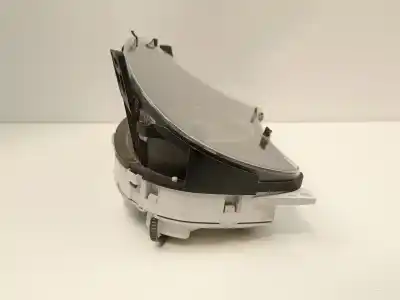 Peça sobressalente para automóvel em segunda mão quadrante por hyundai tucson 2.0 crdi referências oem iam 940112e020  