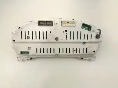 Peça sobressalente para automóvel em segunda mão quadrante por hyundai tucson 2.0 crdi referências oem iam 940112e020  