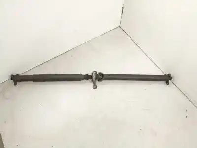 Second-hand car spare part center transmission for jaguar s-type 3.0 v6 24v cat oem iam references xr88981