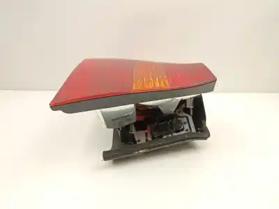 Second-hand car spare part left tailgate light for bmw 320 2.0 td oem iam references 694653301  