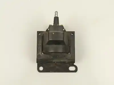 Pezzo di ricambio per auto di seconda mano bobina per opel corsa a fastback (s83) 1.2 s (f08, m08, f68, m68) riferimenti oem iam 3474221  