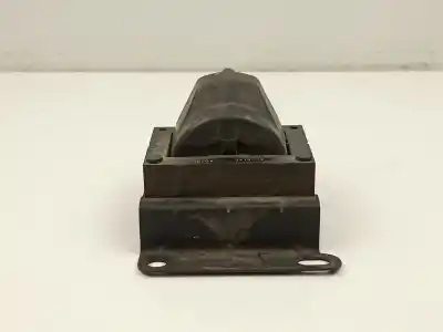 Pezzo di ricambio per auto di seconda mano bobina per opel corsa a fastback (s83) 1.2 s (f08, m08, f68, m68) riferimenti oem iam 3474221  