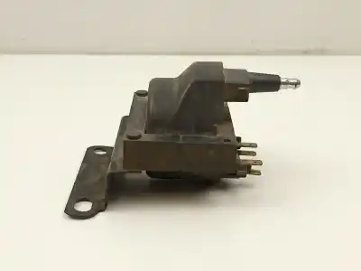 Pezzo di ricambio per auto di seconda mano bobina per opel corsa a fastback (s83) 1.2 s (f08, m08, f68, m68) riferimenti oem iam 3474221  