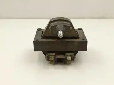 Pezzo di ricambio per auto di seconda mano bobina per opel corsa a fastback (s83) 1.2 s (f08, m08, f68, m68) riferimenti oem iam 3474221  