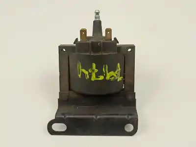Pezzo di ricambio per auto di seconda mano bobina per opel corsa a fastback (s83) 1.2 s (f08, m08, f68, m68) riferimenti oem iam 3474221  