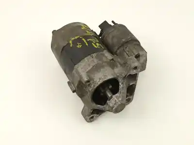 Автозапчасти б/у двигатель запускается за renault megane ii (bm0/1_, cm0/1_) 1.4 16v (bm0b, cm0b) ссылки oem iam 8200266777