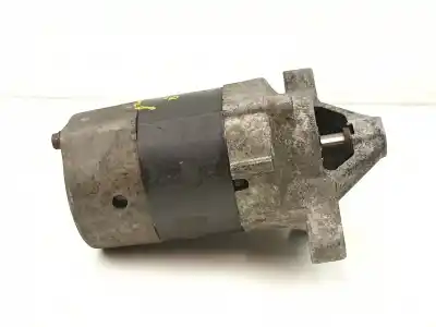 Автозапчасти б/у двигатель запускается за renault megane ii (bm0/1_, cm0/1_) 1.4 16v (bm0b, cm0b) ссылки oem iam 8200266777  