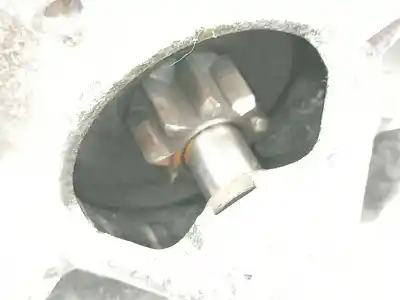 Автозапчасти б/у двигатель запускается за renault megane ii (bm0/1_, cm0/1_) 1.4 16v (bm0b, cm0b) ссылки oem iam 8200266777  