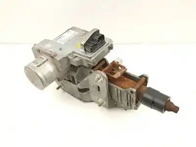 Second-hand car spare part steering pump for renault megane ii (bm0/1_, cm0/1_) 1.9 dci oem iam references 8200445347  