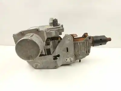 Second-hand car spare part steering pump for renault megane ii (bm0/1_, cm0/1_) 1.9 dci oem iam references 8200445347  