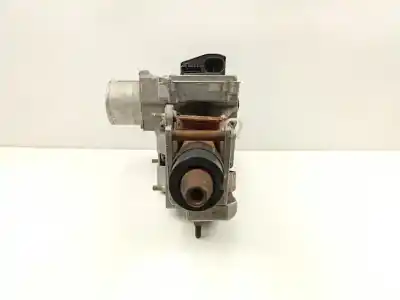 Second-hand car spare part steering pump for renault megane ii (bm0/1_, cm0/1_) 1.9 dci oem iam references 8200445347  