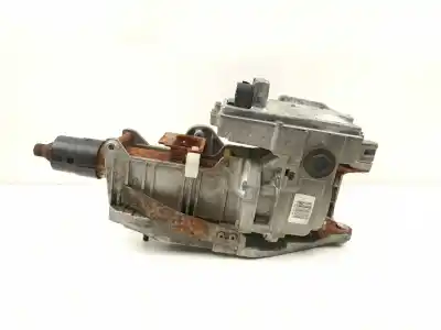 Second-hand car spare part steering pump for renault megane ii (bm0/1_, cm0/1_) 1.9 dci oem iam references 8200445347  