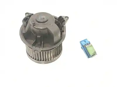 Автозапчасти б/у отопительный двигатель за ford focus i sedán (dfw) 1.8 turbo di / tddi ссылки oem iam xs4h18456ad