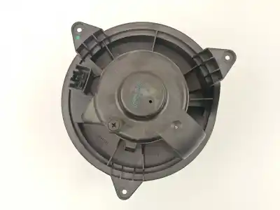 Автозапчасти б/у отопительный двигатель за ford focus i sedán (dfw) 1.8 turbo di / tddi ссылки oem iam xs4h18456ad  