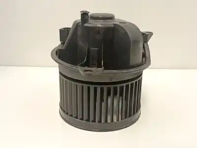 Автозапчасти б/у отопительный двигатель за ford focus i sedán (dfw) 1.8 turbo di / tddi ссылки oem iam xs4h18456ad  