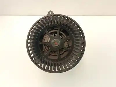 Автозапчасти б/у отопительный двигатель за ford focus i sedán (dfw) 1.8 turbo di / tddi ссылки oem iam xs4h18456ad  