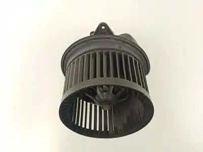 Автозапчасти б/у отопительный двигатель за ford focus i sedán (dfw) 1.8 turbo di / tddi ссылки oem iam xs4h18456ad  