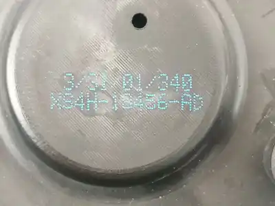 Автозапчасти б/у отопительный двигатель за ford focus i sedán (dfw) 1.8 turbo di / tddi ссылки oem iam xs4h18456ad  