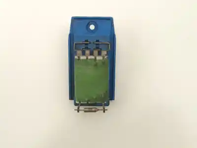 Автозапчасти б/у отопительный двигатель за ford focus i sedán (dfw) 1.8 turbo di / tddi ссылки oem iam xs4h18456ad  