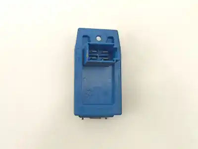 Автозапчасти б/у отопительный двигатель за ford focus i sedán (dfw) 1.8 turbo di / tddi ссылки oem iam xs4h18456ad  