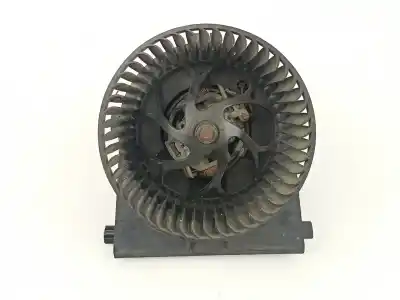 Автозапчасти б/у отопительный двигатель за seat toledo ii (1m2) 1.9 tdi ссылки oem iam 1j1819021a  