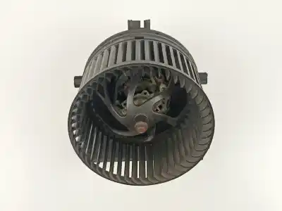 Автозапчасти б/у отопительный двигатель за seat toledo ii (1m2) 1.9 tdi ссылки oem iam 1j1819021a  