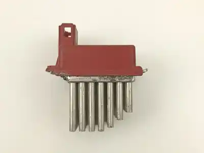 Автозапчасти б/у отопительный двигатель за seat toledo ii (1m2) 1.9 tdi ссылки oem iam 1j1819021a  