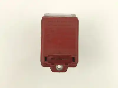Автозапчасти б/у отопительный двигатель за seat toledo ii (1m2) 1.9 tdi ссылки oem iam 1j1819021a  