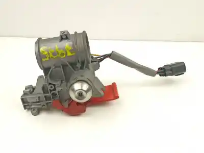 Second-hand car spare part ignition switch for ford fiesta iii (gfj) 1.4 oem iam references 93fb3675  