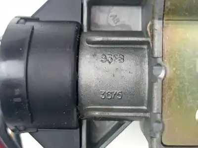 Second-hand car spare part ignition switch for ford fiesta iii (gfj) 1.4 oem iam references 93fb3675  