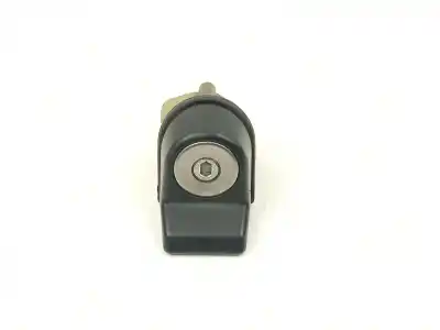 Second-hand car spare part ignition switch for ford fiesta iii (gfj) 1.4 oem iam references 93fb3675  