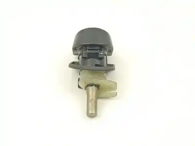 Second-hand car spare part ignition switch for ford fiesta iii (gfj) 1.4 oem iam references 93fb3675  