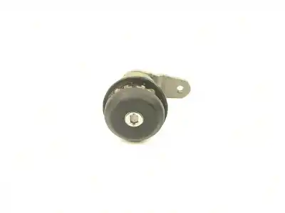 Second-hand car spare part ignition switch for ford fiesta iii (gfj) 1.4 oem iam references 93fb3675  