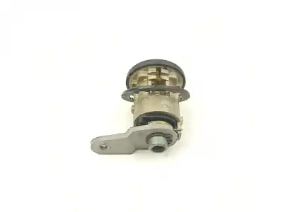 Second-hand car spare part ignition switch for ford fiesta iii (gfj) 1.4 oem iam references 93fb3675  
