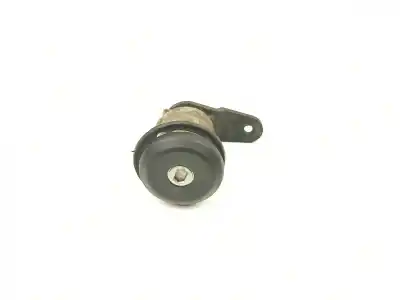 Second-hand car spare part ignition switch for ford fiesta iii (gfj) 1.4 oem iam references 93fb3675  