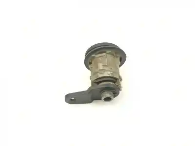 Second-hand car spare part ignition switch for ford fiesta iii (gfj) 1.4 oem iam references 93fb3675  